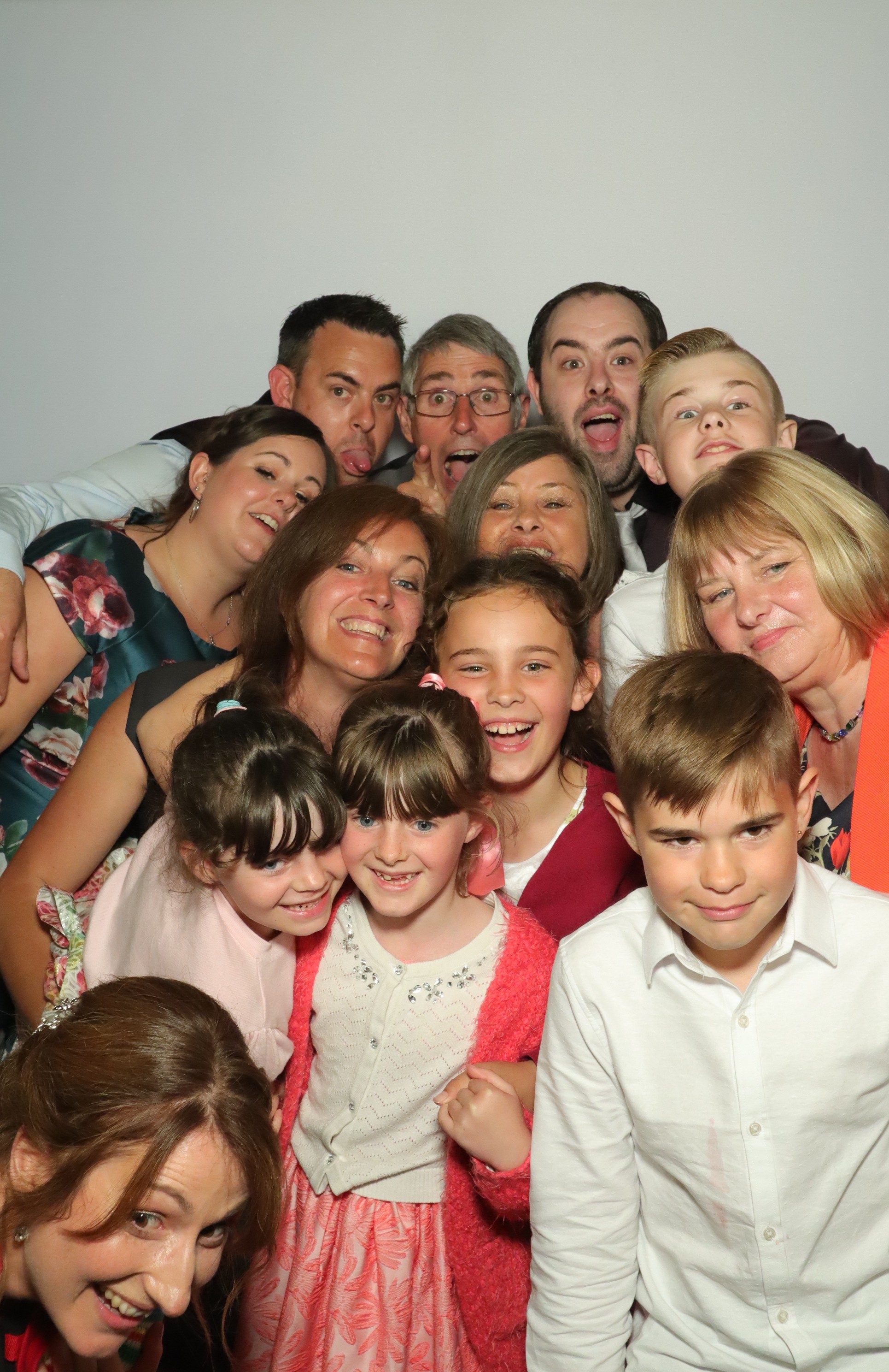 Matthew & Andreas Wedding | View more photos from the event at gallery.myphotoboothexperience.co.uk/u/MyPhotoBoothExperienceLtd/Matthew-Andreas-Wedding
